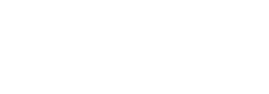 University of Wales, Trinity Saint Davids.webp